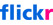 Flickr