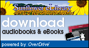 Track(Series) · OverDrive: ebooks, audiobooks, and more for libraries and  schools