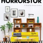 Cover of Horrorstör